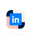 LinkedIn