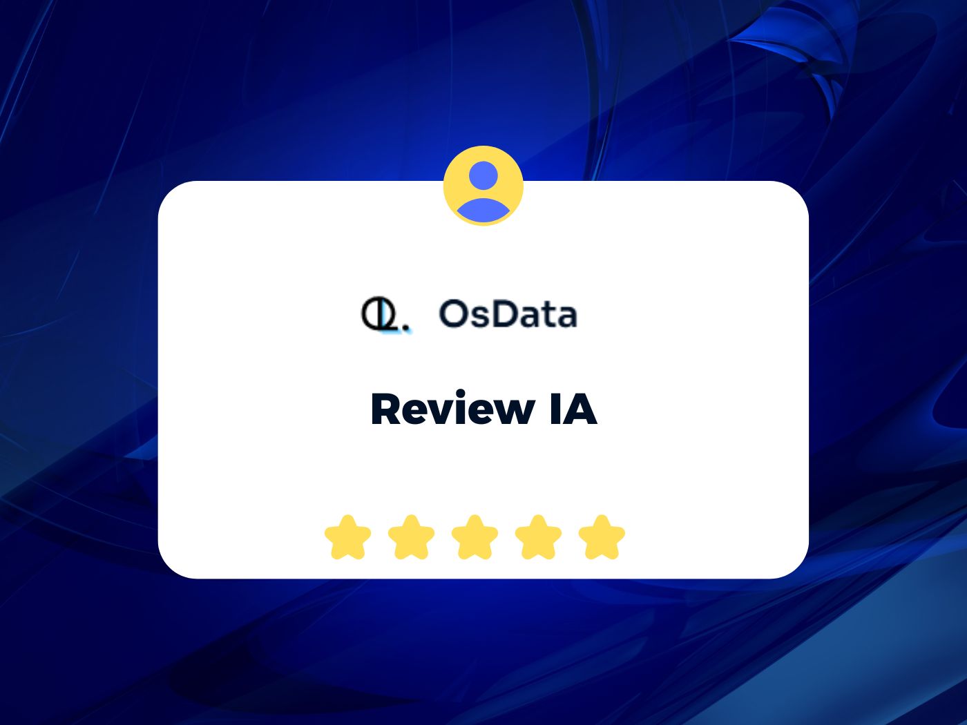 Guía ReviewsIA: dashboard de gestión de reseñas Google con inteligencia artificial
