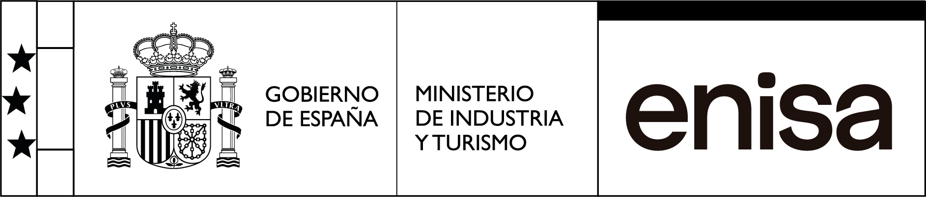 Empresa certificada como Startup — Ley 28/2022 — ENISA