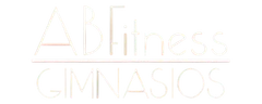 Logo de ABfitness