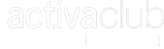 Logo de Activaclub