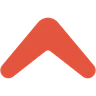 Logo de Altafit