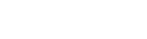 Logo de Anytime Fitness