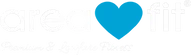 Logo de Areafit