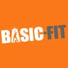 Logo de BasicFit