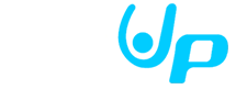 Logo de Beup