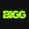 Logo de Biggfitness