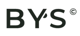 Logo de Bikram Yoga