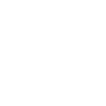 Logo de Bluegym