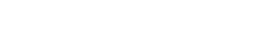 Logo de Bodyfactory