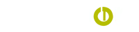 Logo de BPXport