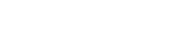 Logo de Cet10