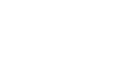 Logo de Claror