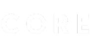 Logo de Corefitness