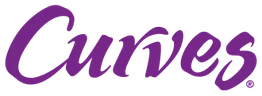 Logo de Curves
