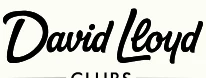 Logo de David Lloyd