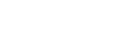 Logo de Distrito Estudio