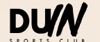 Logo de Duin