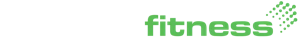 Logo de Energie Fitness