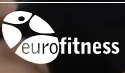 Logo de Eurofitness