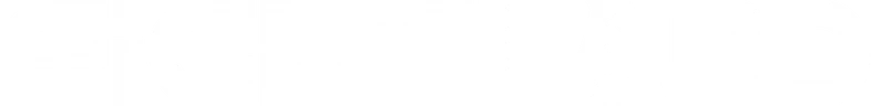Logo de Fightland