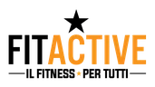 Logo de Fitactive