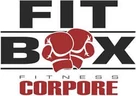 Logo de Fitnesscorpore