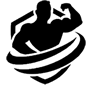Logo de Fitnessplace