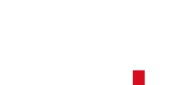 Logo de Fitup