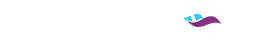 Logo de Formasport