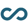 Logo de Infinitfitness
