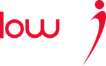 Logo de Lowfit