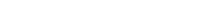 Logo de Moralesbox
