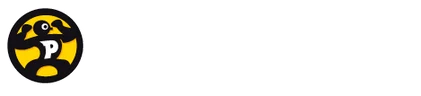 Logo de Paidesport