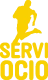 Logo de Serviocio
