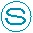 Logo de SorliSport