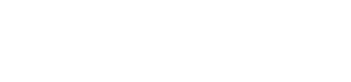 Logo de Space by 9F