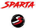 Logo de Spartasport