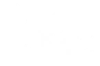 Logo de Splashbaby