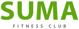 Logo de Sumafitness