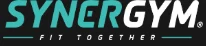 Logo de Synergym