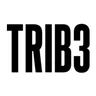 Logo de Trib3