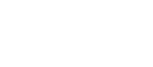 Logo de ValsSport