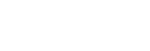 Logo de WiFit Gym
